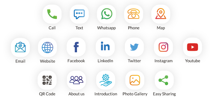 Techology Intergration